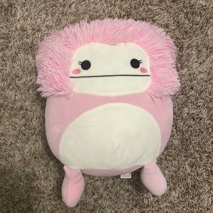 brina the squishmallow